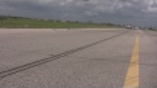 1,000-HP Twin-Turbo Escalade beats Nissan GT-R